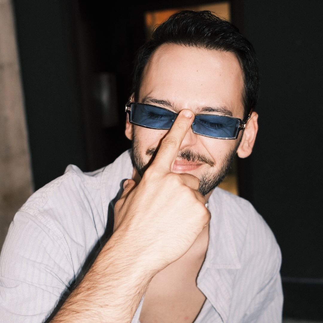 Cihan Şimşek