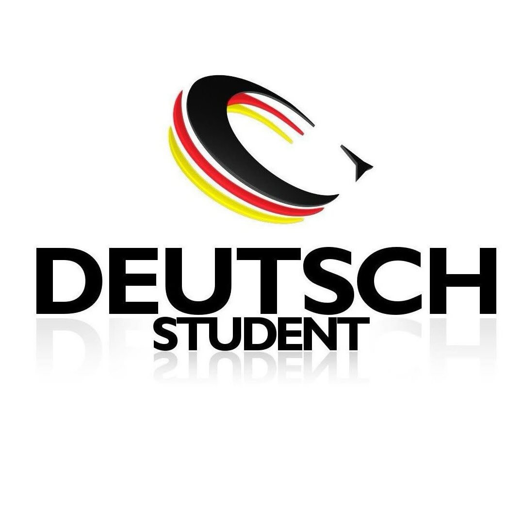 Deutschstudent