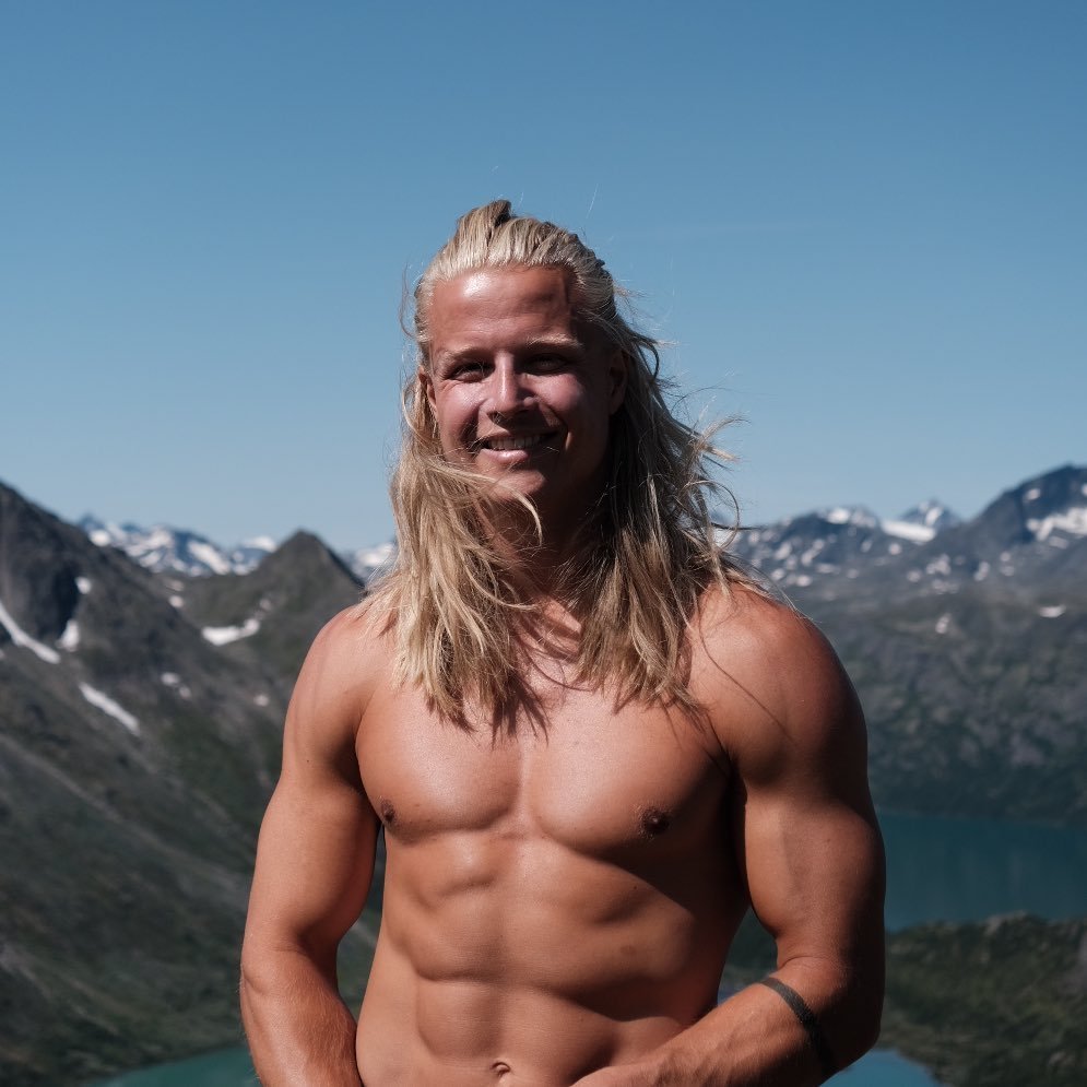 Sondre (Berg Movement)