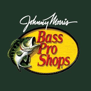 Bass Pro Shops