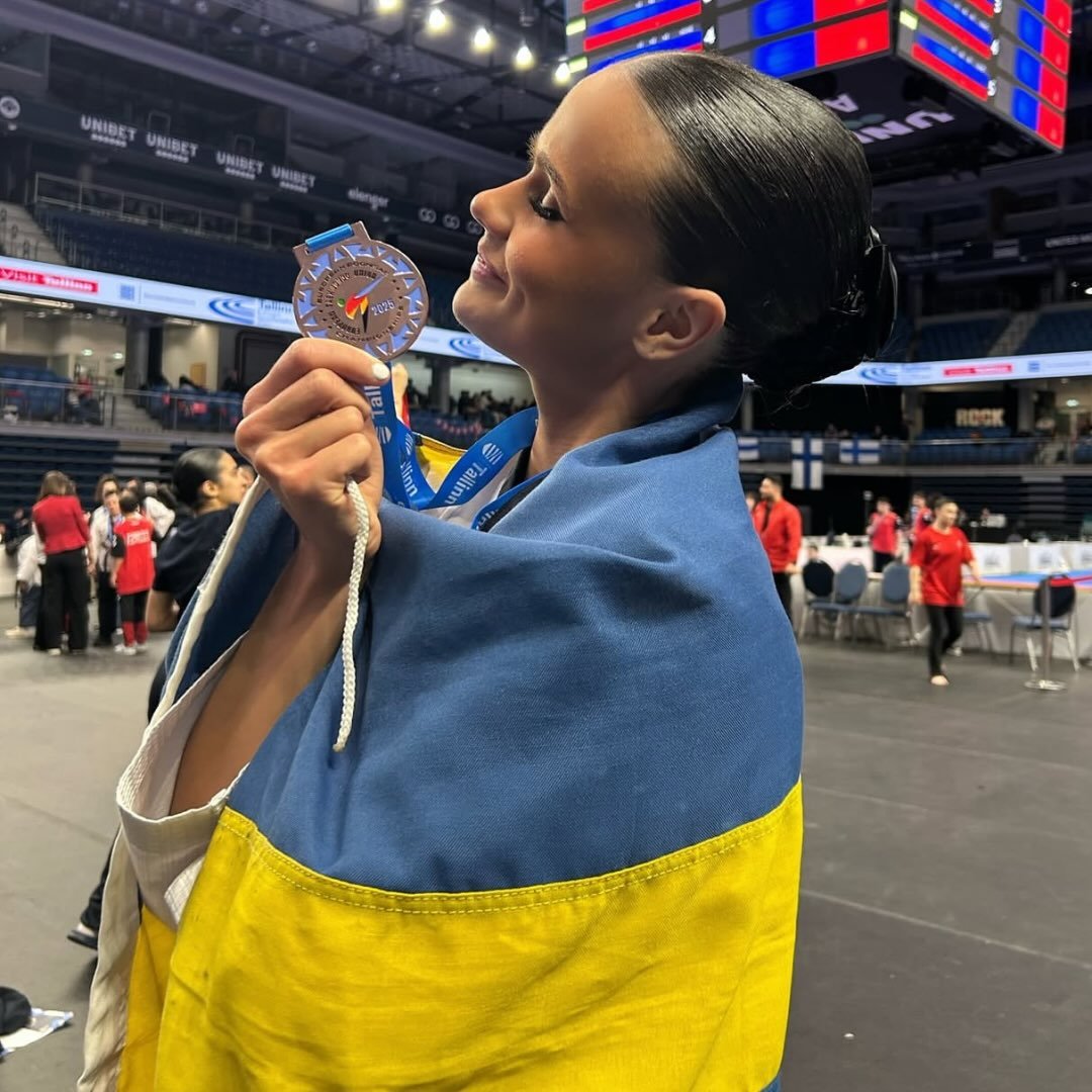 Alicia Brännback