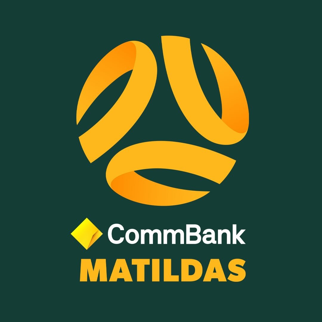 CommBank Matildas