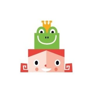 Sapos Y Princesas