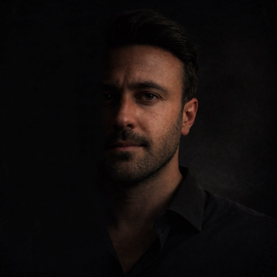 Aziz Demir