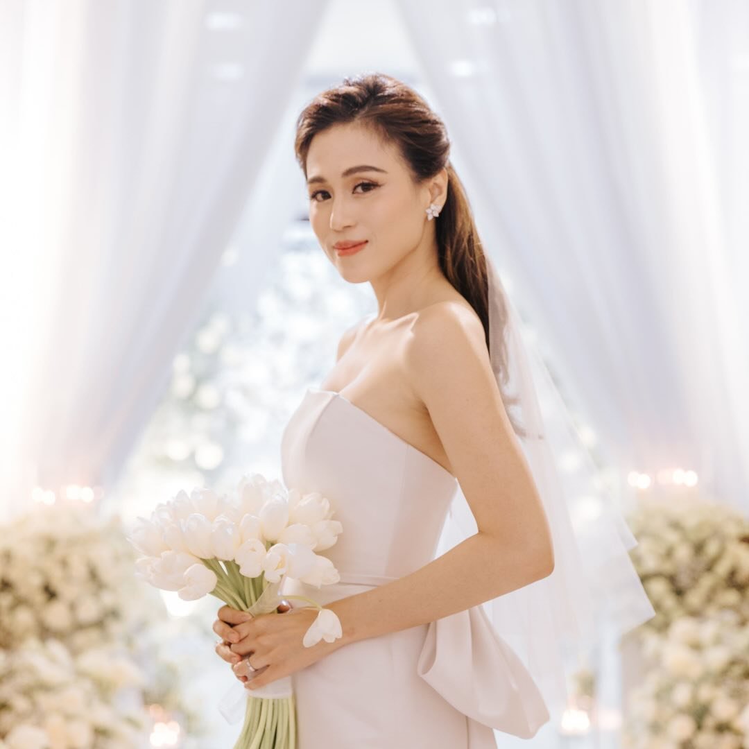 Toni Gonzaga-Soriano