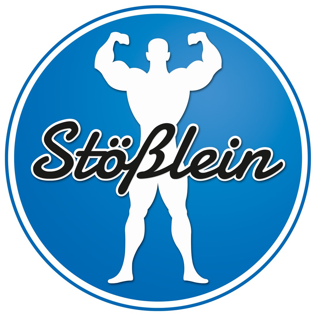 Bernd Stoesslein