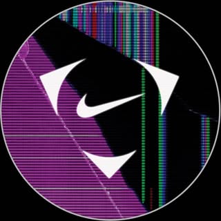 Nike Football