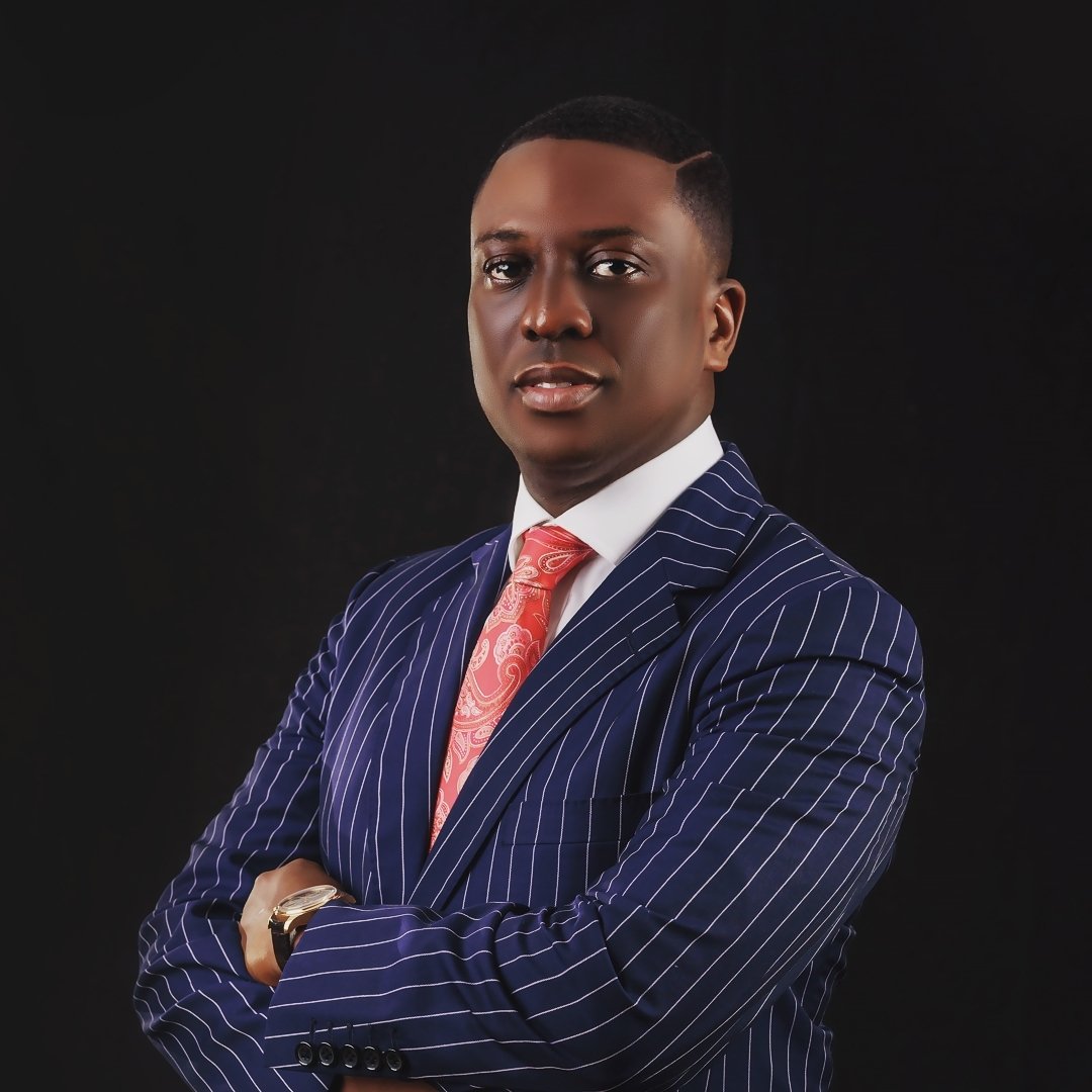 Bolaji Idowu