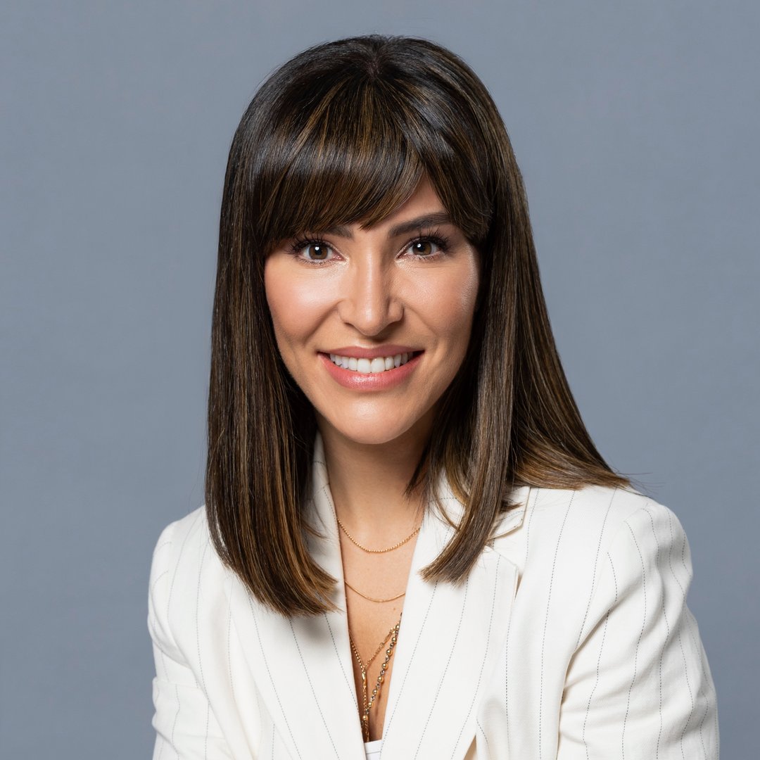 Dra Paula Fabero
