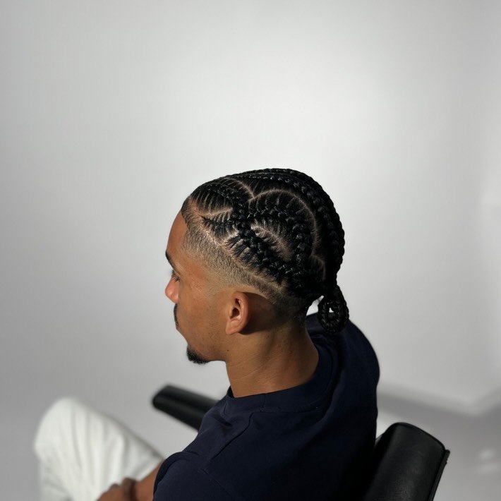Sergio_tresses
