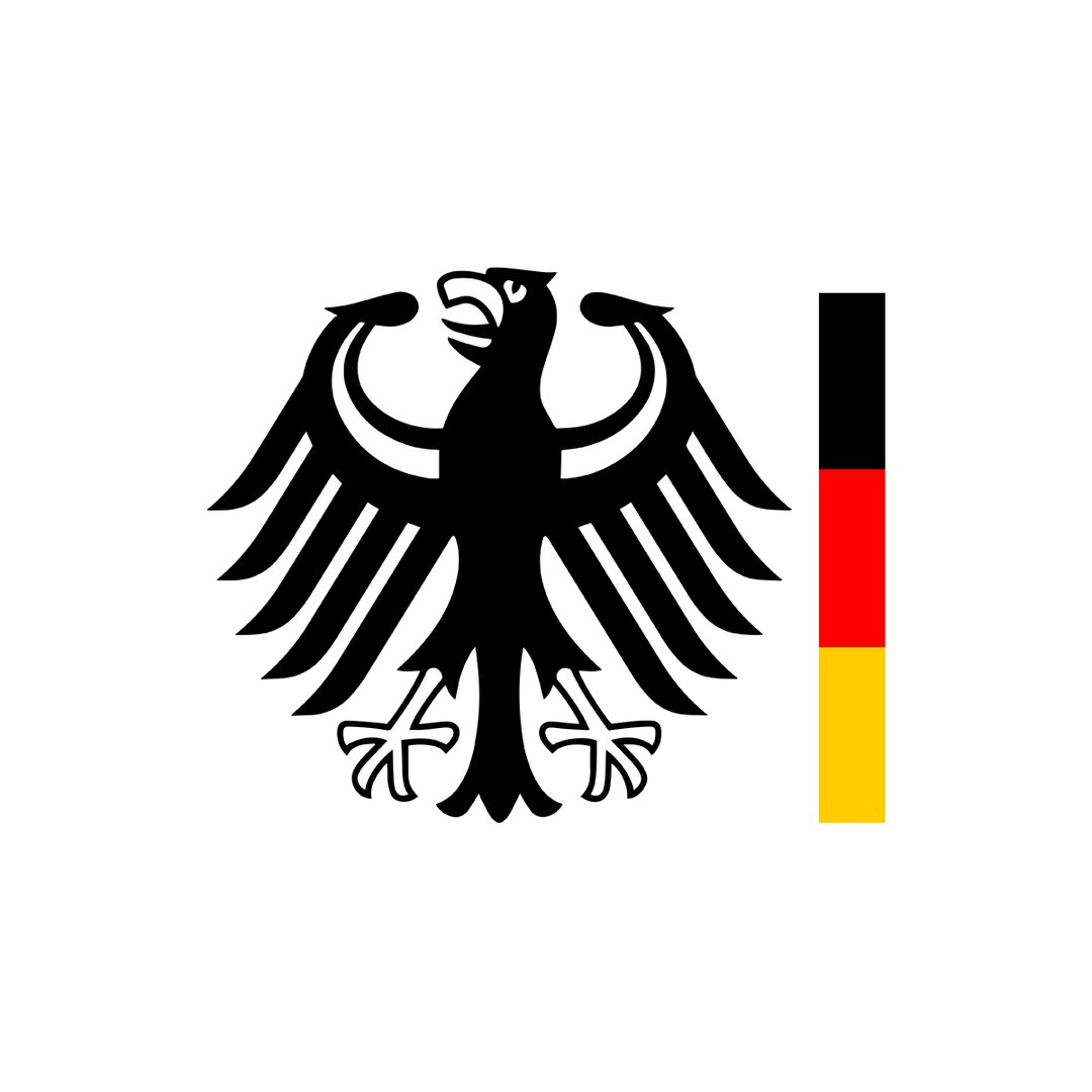 Bundesgesundheitsministerium