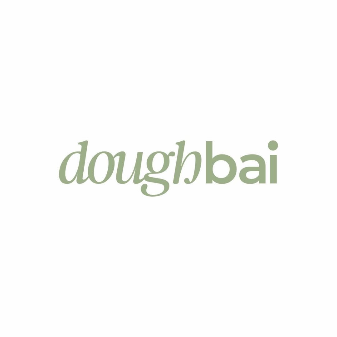 Doughbai