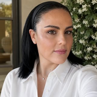 Matilda Espy | Interior Design + Home Finds