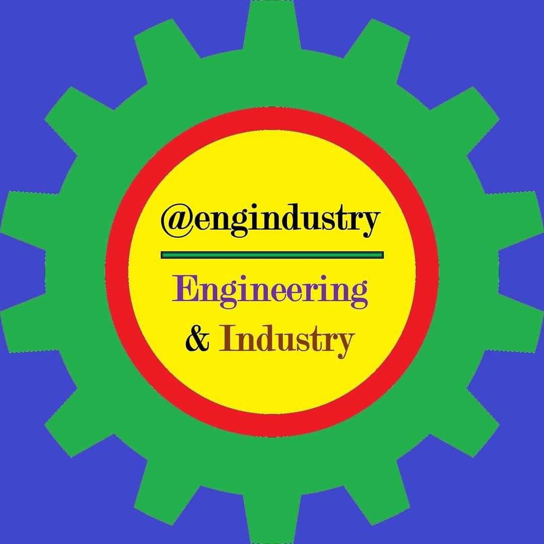 Engineering & Industry