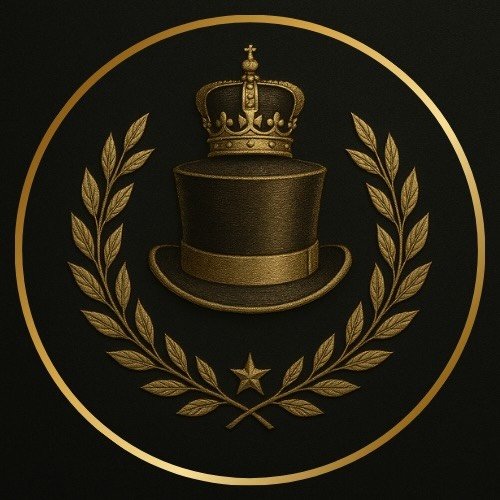 Espaciodemillonarios