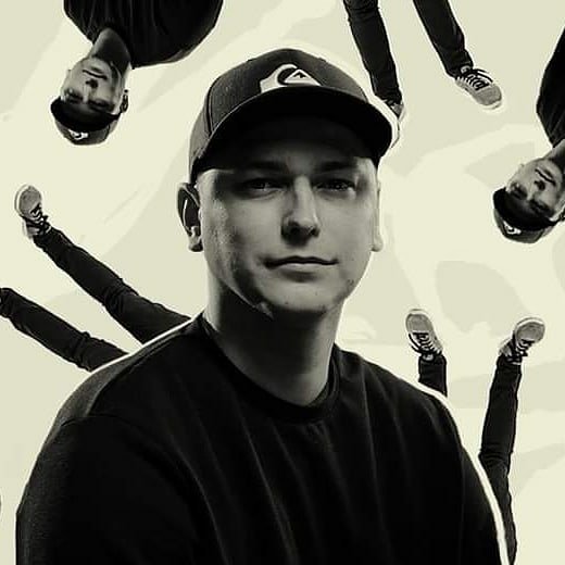 Rafał Banaś