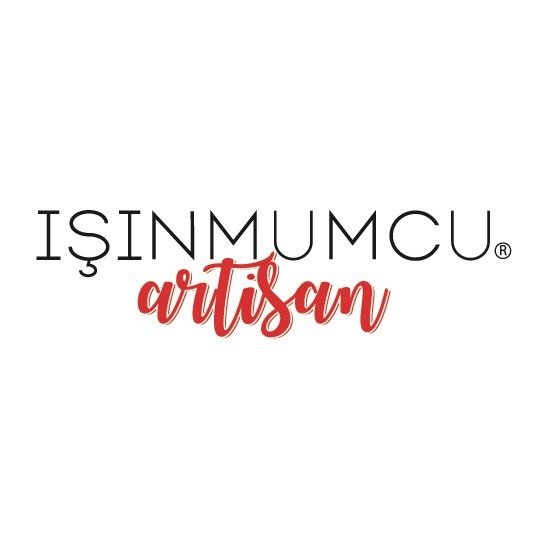 Işın Mumcu Artisan®