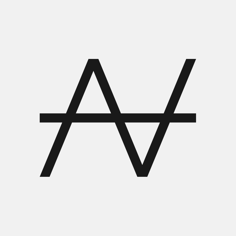Architects Not Architecture
