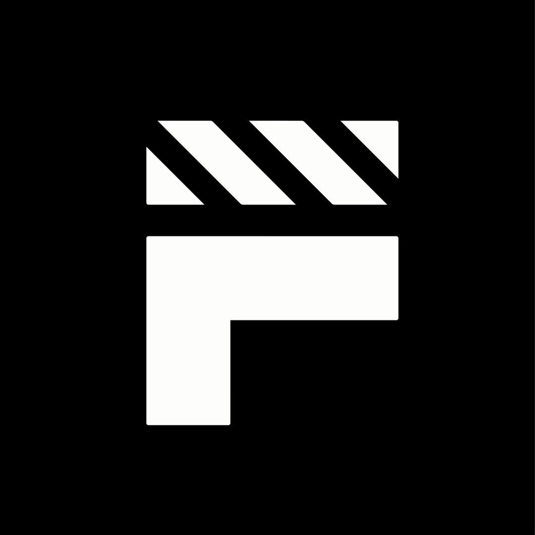 Filmthusiast