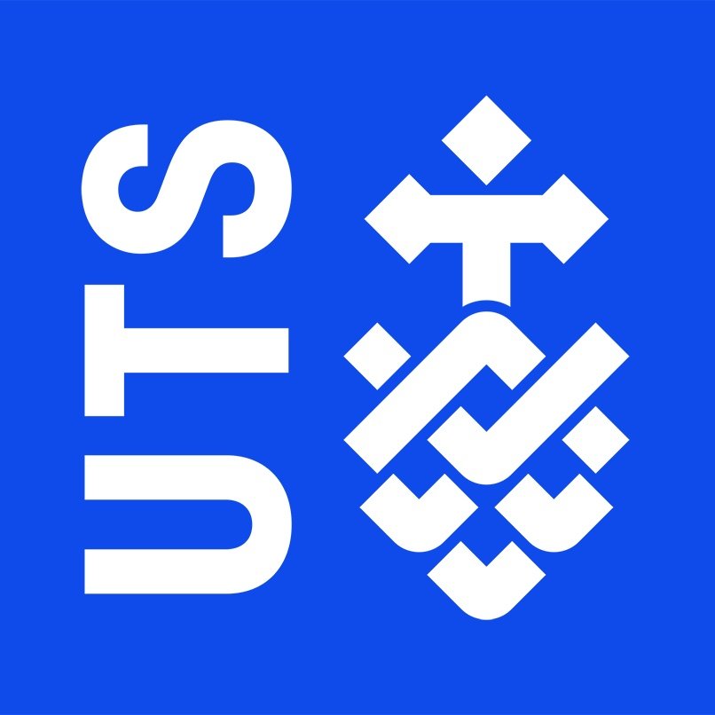 UTS Alumni