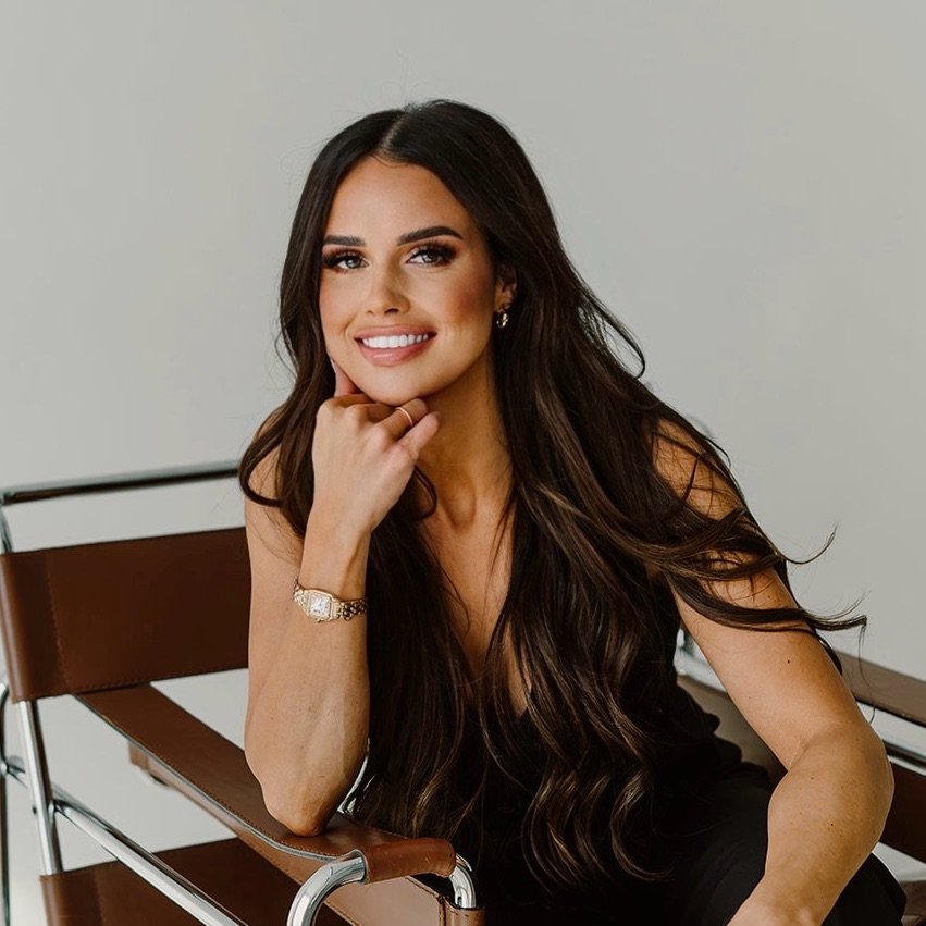 Jaclyn Baillie #yeg Realtor