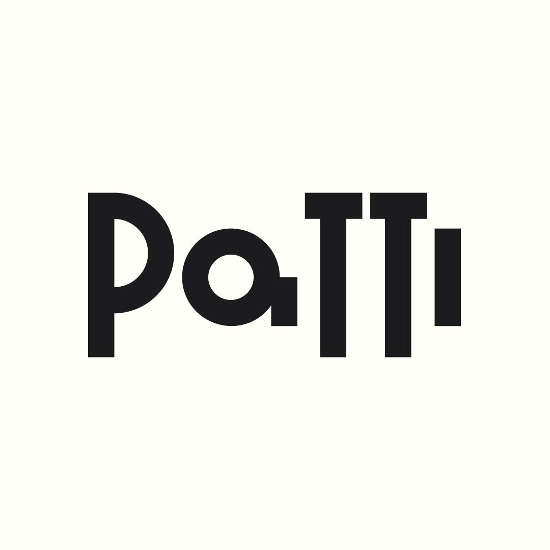 Luciano Patti