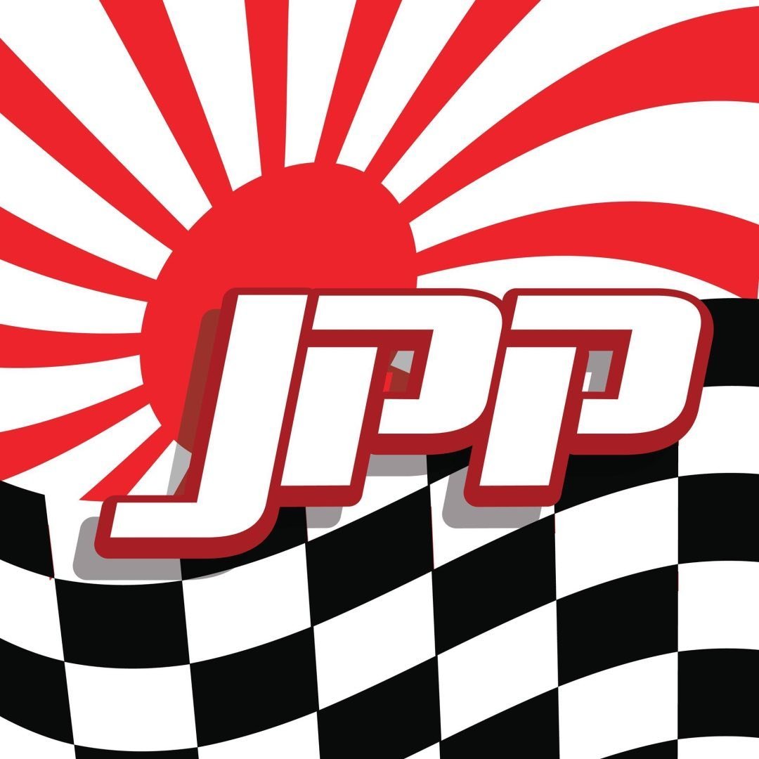 Jap Performance Parts LTD