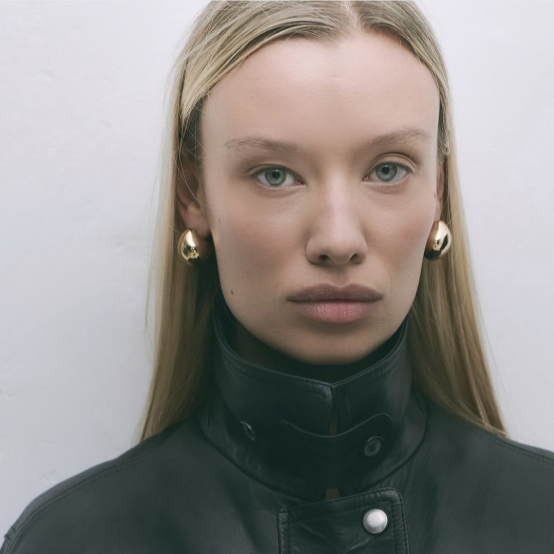 Ola Korytowska