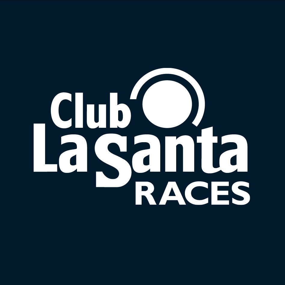 Club La Santa Races