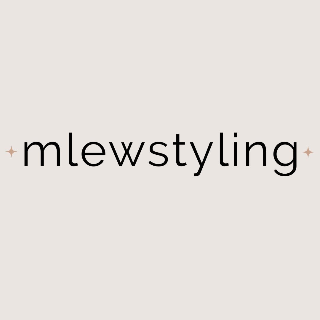 Michelle Lewandowski | Outfit Inspo