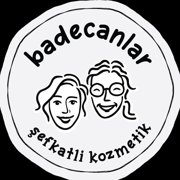 Badecanlar Şefkatli Kozmetik