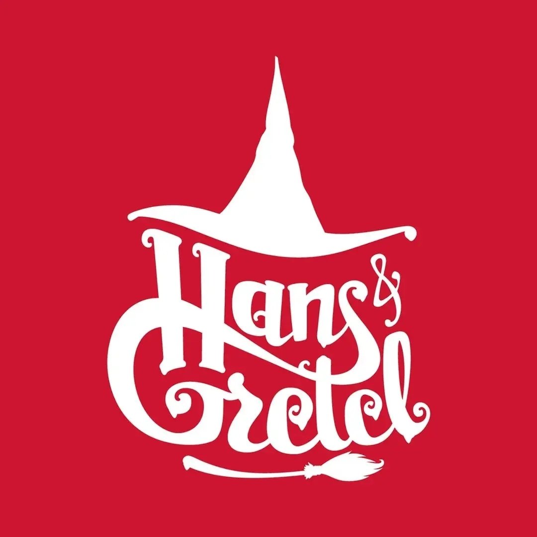 Hans&Gretel KOS