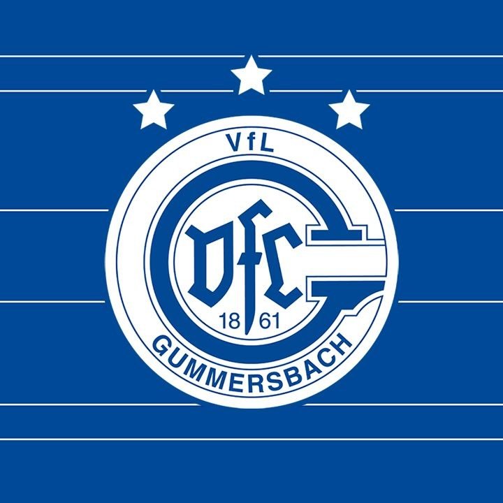 VfL Gummersbach