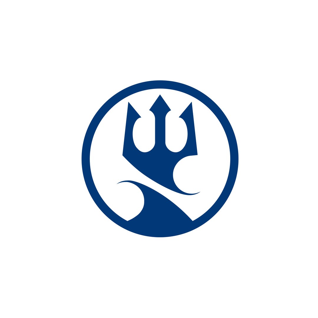 HotelNEPTUN