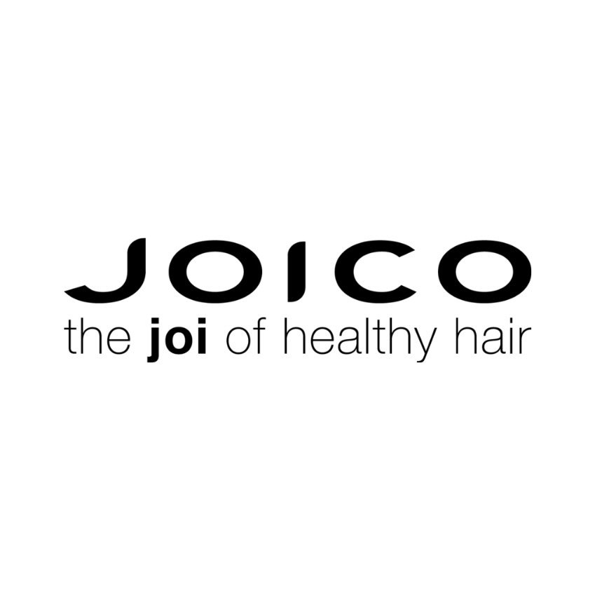 JOICO Europe