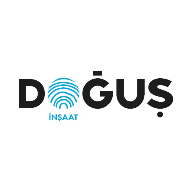 Doğuş İnşaat
