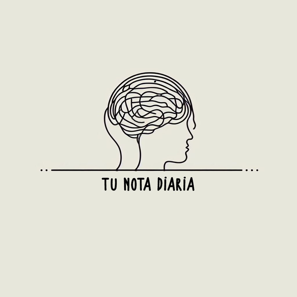 Frases 👽