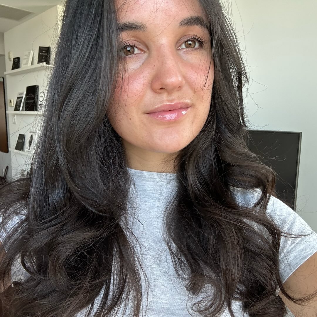 Audrey Perron | Nutritionniste Dt.P.