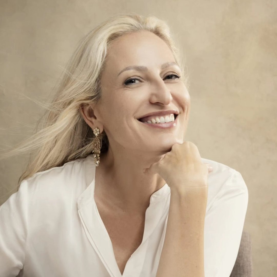Carlina MAGNAN Psychologue à Cannes et en ligne