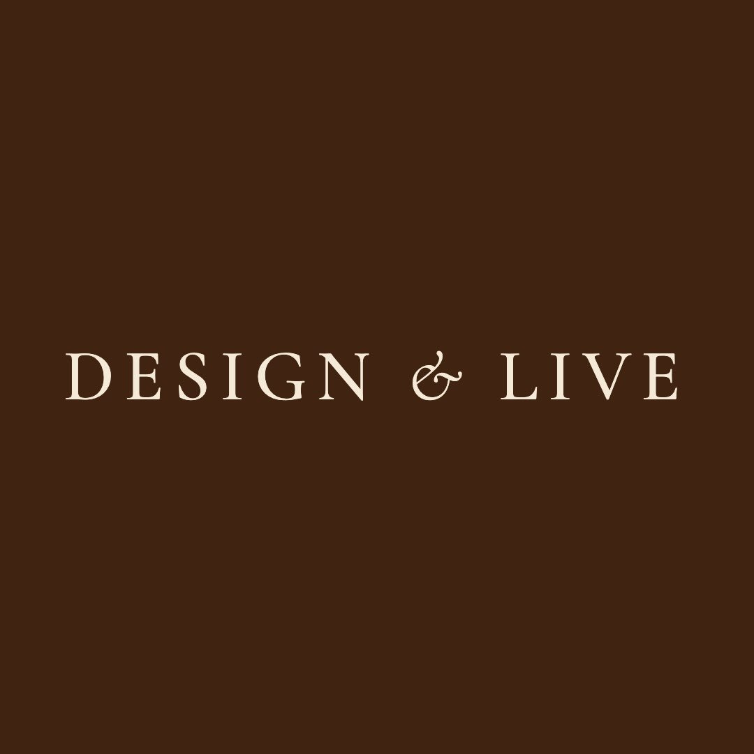 Design&Live
