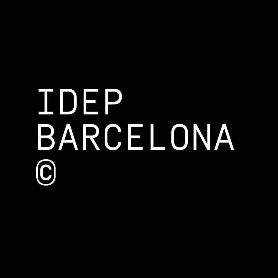 Idep Barcelona