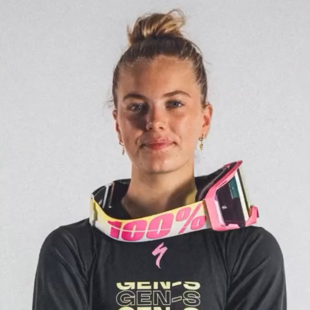 Rosa Marie Jensen 🇩🇰