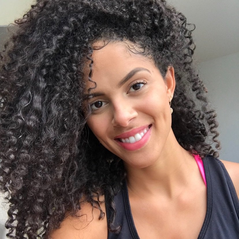 Tiana Gayton
