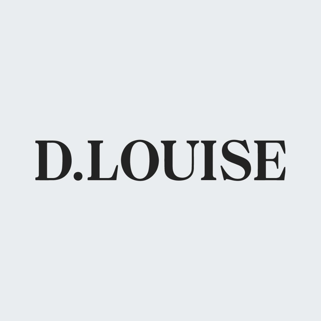 D.LOUISE