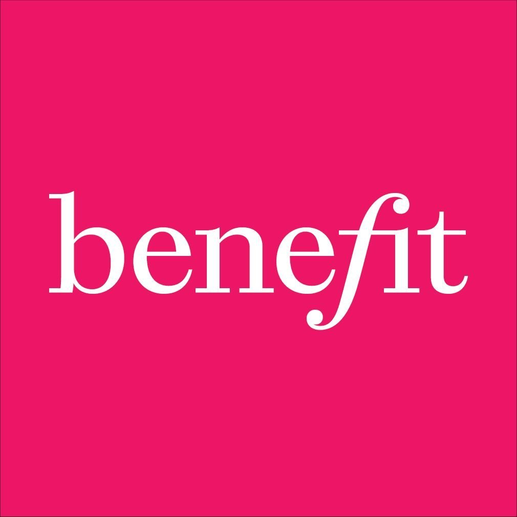 Benefit Cosmetics Nederland