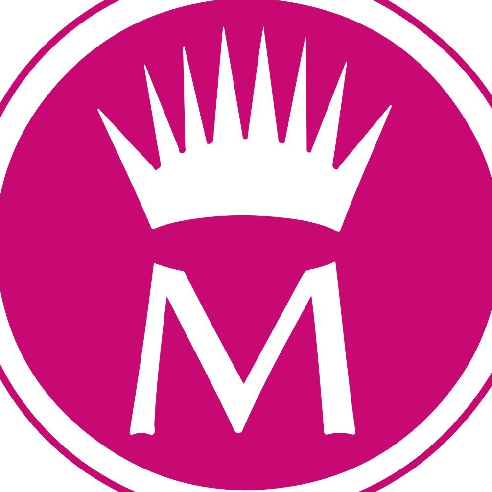 MISENCIL