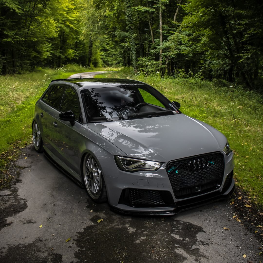 QNTN.RS3