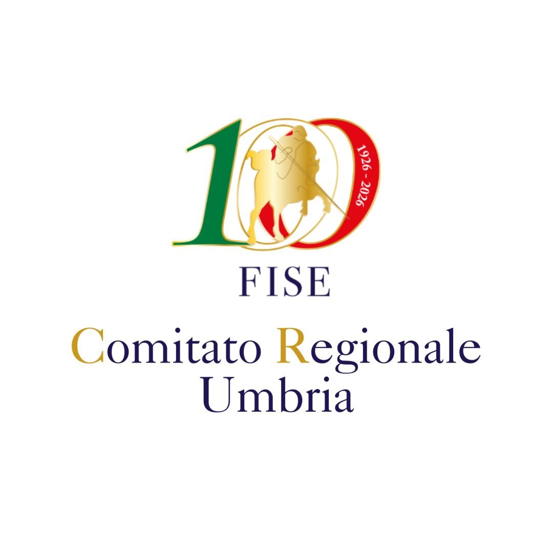 FISE UMBRIA