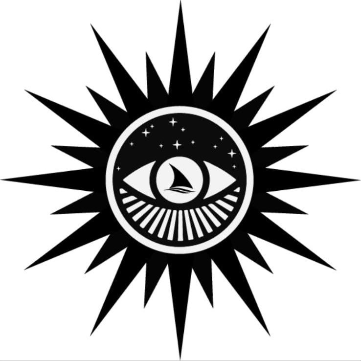 Sailing Supernova