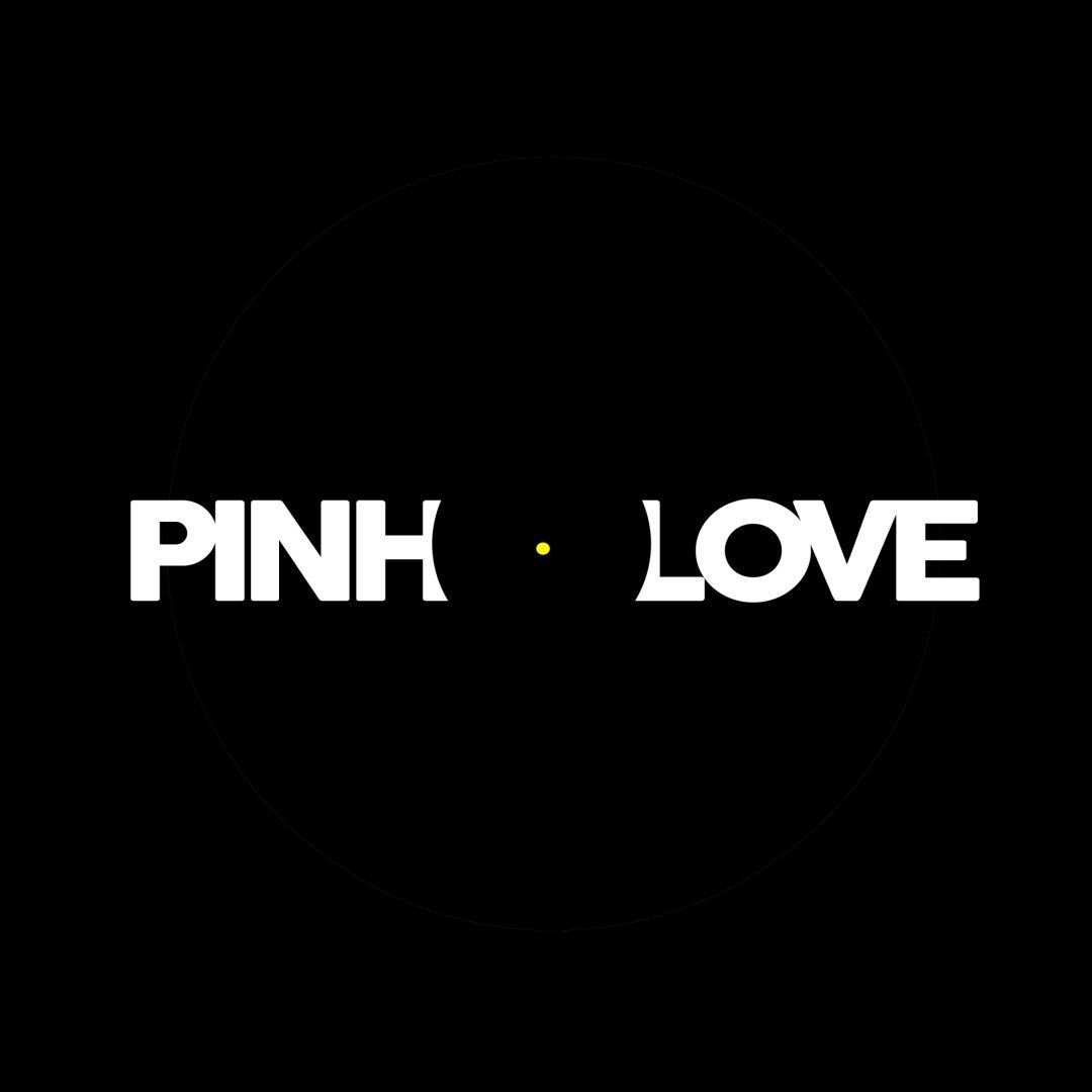 Pinholove